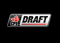 2014 CFL Draft Recap
